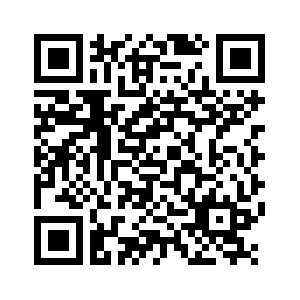 Share to Instagram QR Code