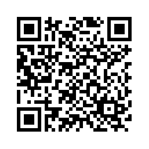 Share to Instagram QR Code