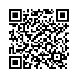 Share to Instagram QR Code