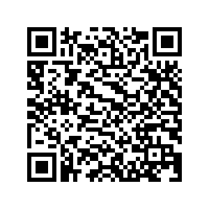 Share to Instagram QR Code