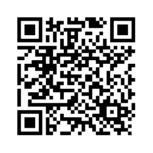 Share to Instagram QR Code