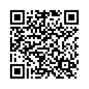 Share to Instagram QR Code