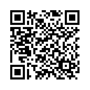 Share to Instagram QR Code