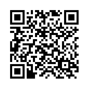 Share to Instagram QR Code