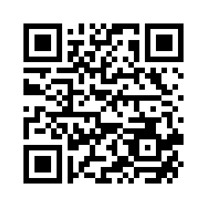 Share to Instagram QR Code