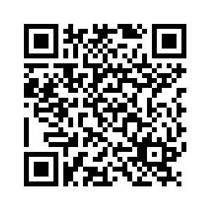 Share to Instagram QR Code