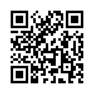 Share to Instagram QR Code