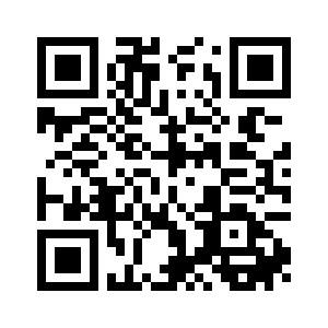 Share to Instagram QR Code