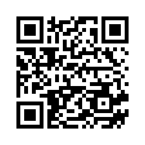 Share to Instagram QR Code