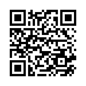 Share to Instagram QR Code