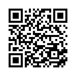 Share to Instagram QR Code