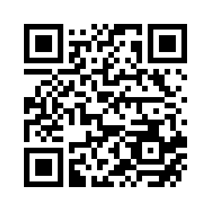 Share to Instagram QR Code