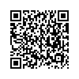 Share to Instagram QR Code