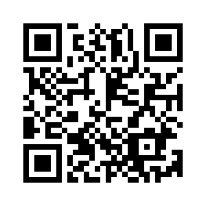 Share to Instagram QR Code