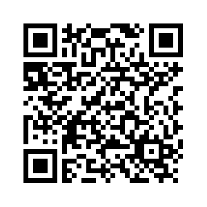 Share to Instagram QR Code