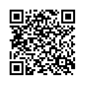 Share to Instagram QR Code