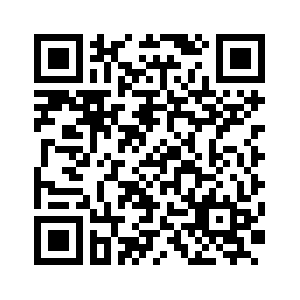 Share to Instagram QR Code