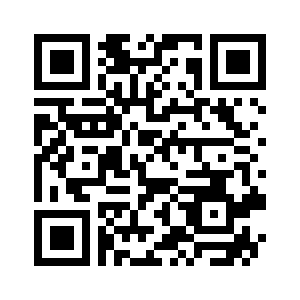 Share to Instagram QR Code