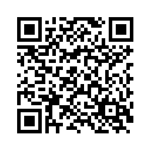 Share to Instagram QR Code