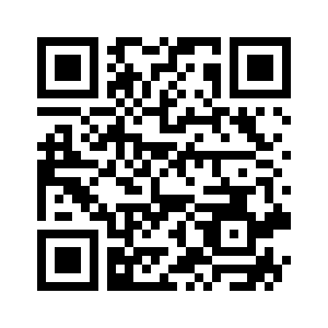 Share to Instagram QR Code