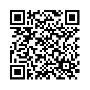 Share to Instagram QR Code