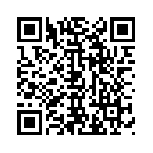 Share to Instagram QR Code