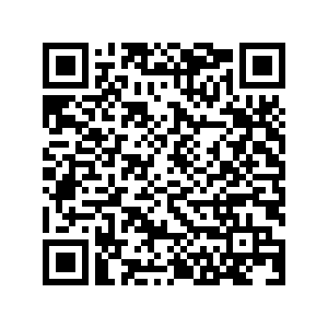 Share to Instagram QR Code