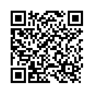 Share to Instagram QR Code