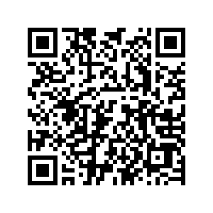 Share to Instagram QR Code