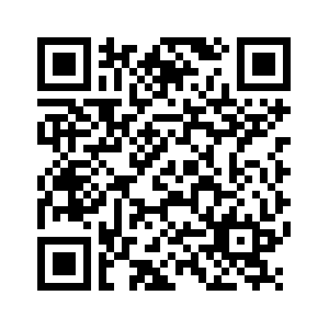 Share to Instagram QR Code