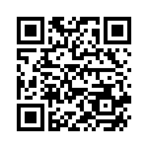 Share to Instagram QR Code