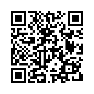 Share to Instagram QR Code