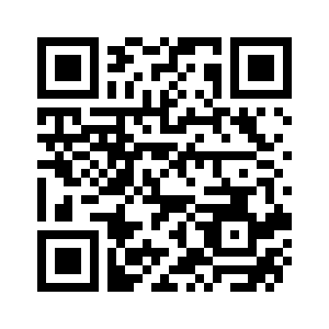 Share to Instagram QR Code