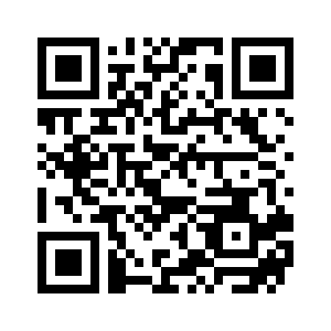 Share to Instagram QR Code