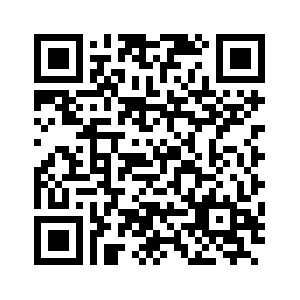 Share to Instagram QR Code