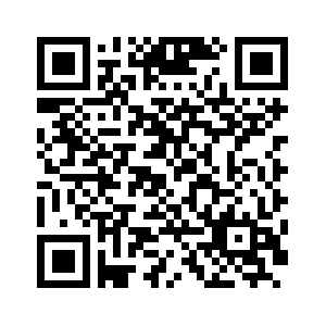 Share to Instagram QR Code