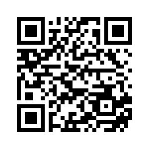 Share to Instagram QR Code