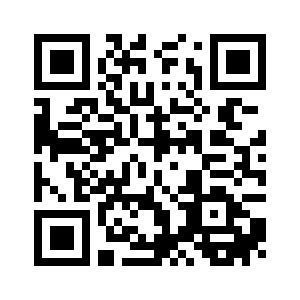 Share to Instagram QR Code