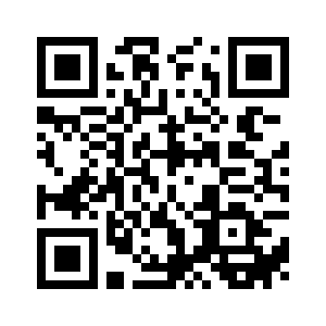 Share to Instagram QR Code