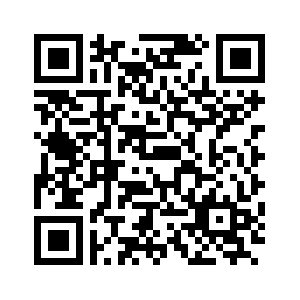 Share to Instagram QR Code