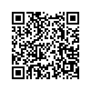 Share to Instagram QR Code