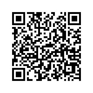 Share to Instagram QR Code