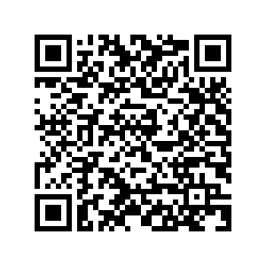 Share to Instagram QR Code