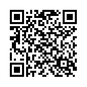 Share to Instagram QR Code