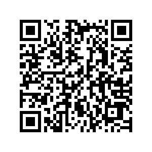 Share to Instagram QR Code