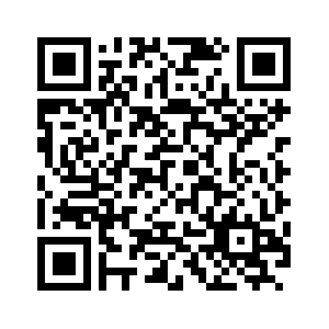 Share to Instagram QR Code