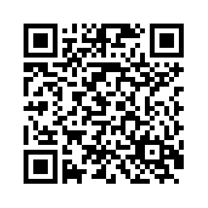 Share to Instagram QR Code