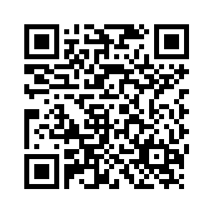 Share to Instagram QR Code