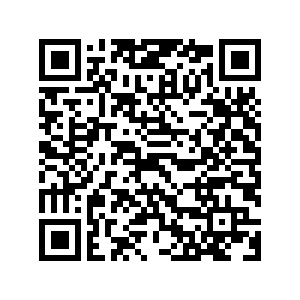 Share to Instagram QR Code