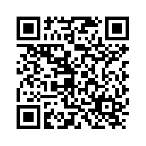 Share to Instagram QR Code